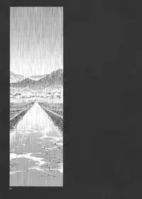 (C91) [Wakuwaku Doubutsuen (Tennouji Kitsune)] Eroina!! 18-kin Upotte Bon Soushuuhen (Upotte!!)