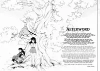 (C65) [Totsugeki Wolf (Yuhki Mitsuru)] Yasha no Mori | Yasha Grove (Inuyasha) [English] [EHCOVE]