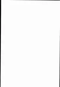 (C89) [Mataro (Mataro)] H na Onnanoko wa... Osuki desu ka? | Do you like... lewd girls? (THE IDOLM@STER CINDERELLA GIRLS) [English] =CaunhTL=