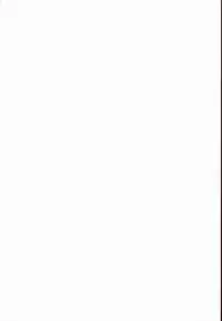 (C86) [Hiroshikidou (Hiroshiki)] Meikai ni Ukabishi Akatsuki no Honoo | Akatsuki's Light Floating Amidst the Dark Sea (Kantai Collection -KanColle-) [English]