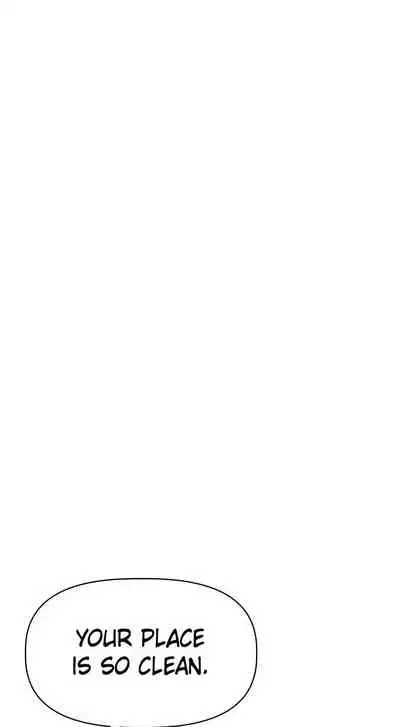 [Abio4, Warren] Streamer Aunt (1-19) [English] [Ongoing]