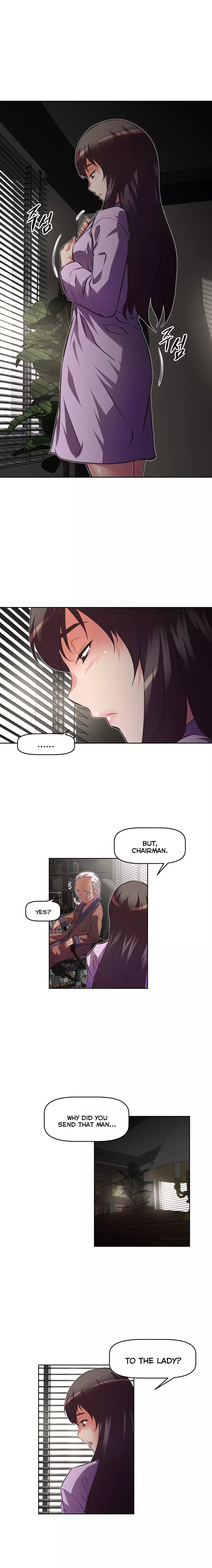 Brawling Go Ch.76-103