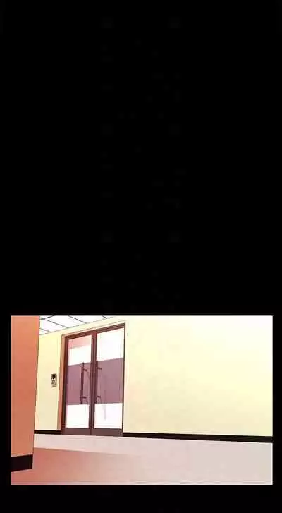 秘書的潛規則 1-100