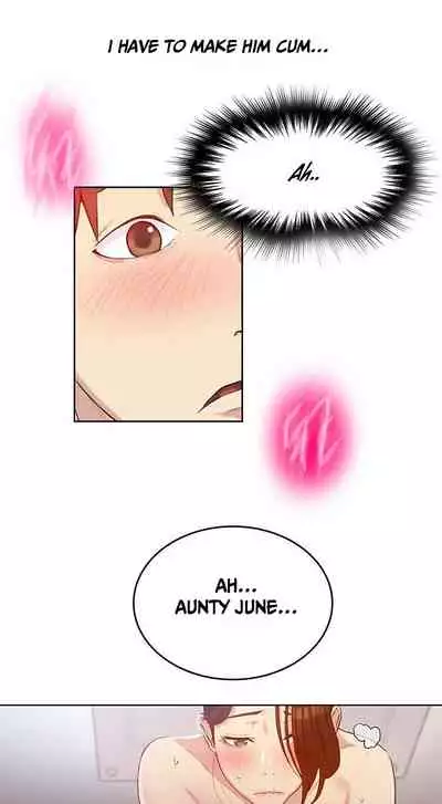 Secret Class Ch.38/?