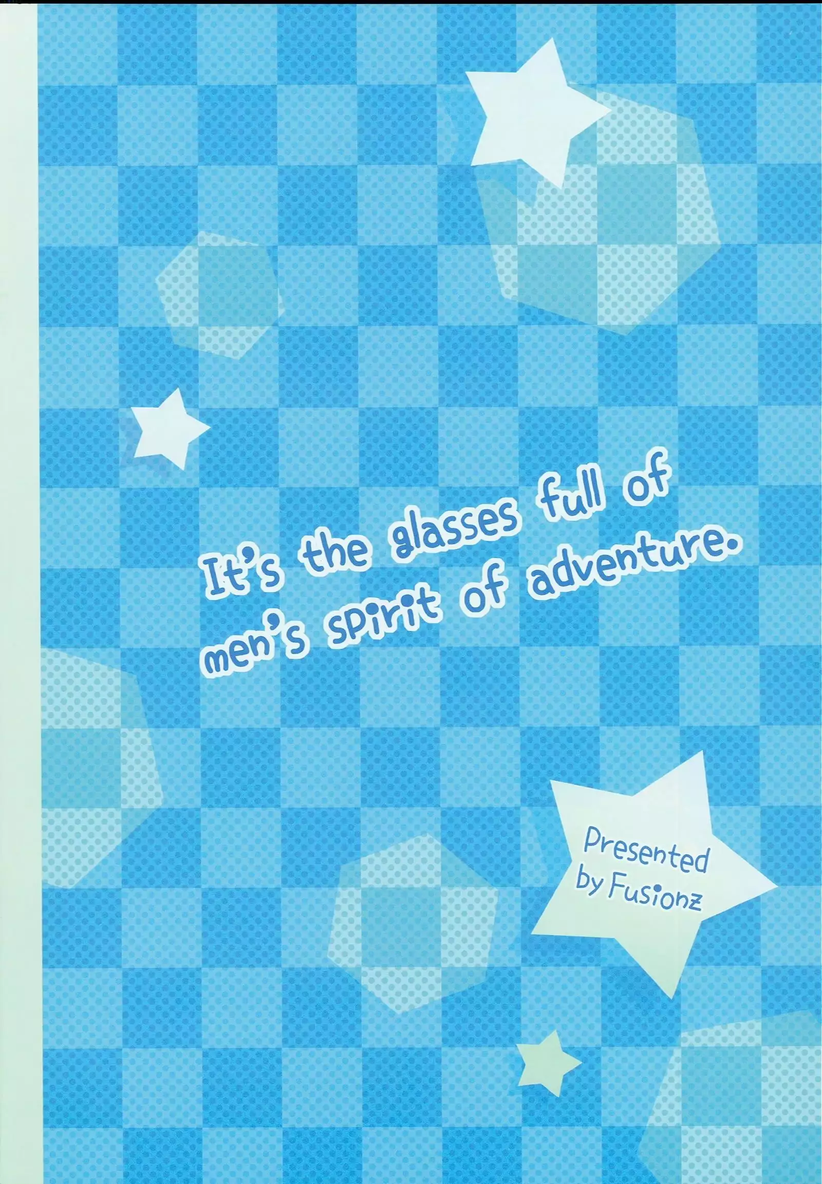 Kanmusu no Kyoubu Soukou ga Sukeru Megane Vol. 3