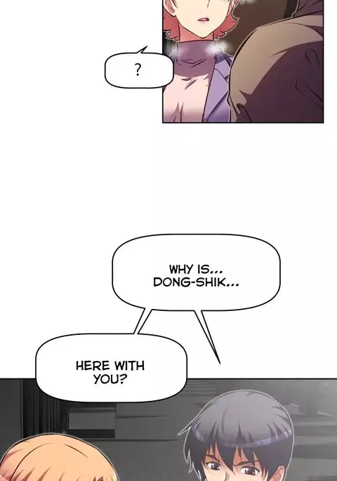 Brawling Go Ch.76-94