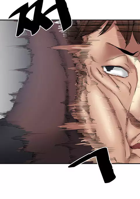 Best Friend Girlfriend Ch.1-15