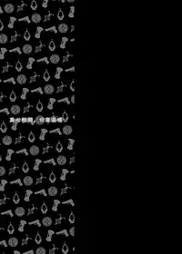 [McNail Koubou (Cloth Tsugutoshi)] Nukumori o Wakeainagara Futari no Kyori o Chijimeyou (Puella Magi Madoka Magica) [Chinese] [Digital]