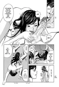 [Zukiki] Harem x Harem [English] [Tonigobe]