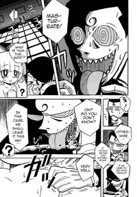 [Sakamoto Hayato] Seitsuu Mae, Seitsuu Go (Shounen Shikou 2) [English] {Shotachan}