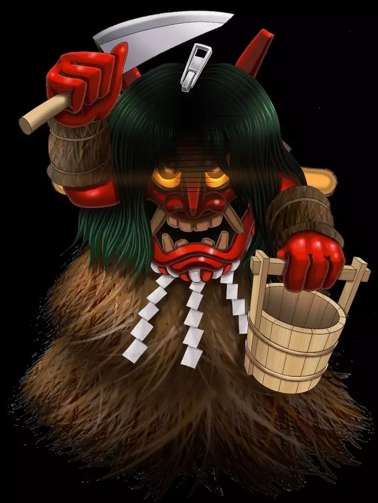 Trans Story ~hiroshikantamotsu o chi henpen~ part4