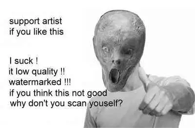 (C89) [WASABI (畳)] メチャミコ!