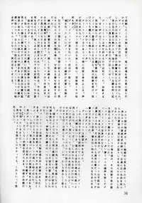 (C37) [Waku Waku Doubutsuen (Tennouji Kitsune)] Elf no Musume - Die Elfische Tochter (Record of Lodoss War)