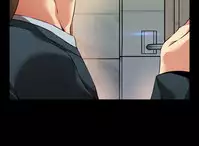 [KKUN &INSANE] Love Parameter 恋爱辅助器 86-98 [Chinese]中文