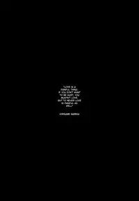 (C73) [Kazemichiya (Mamo Williams)] Touhou Houka (Touhou Project) [English] [YQII]