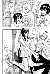 (C66) [Cafe Ruanky (Miyamoto Takeshi, Kitazato Futaba)] Strange Qualia (One Piece) [English]