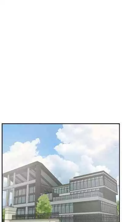 完美新伴侶 1-51