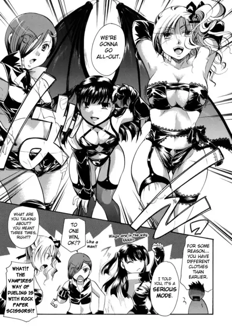 Anata o Suttemo Ii Desu ka?