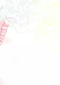 (COMIC1☆10) [Alpha to Yukaina Nakamatachi (Alpha)] Ashita wa Kinenbi (THE IDOLM@STER CINDERELLA GIRLS)