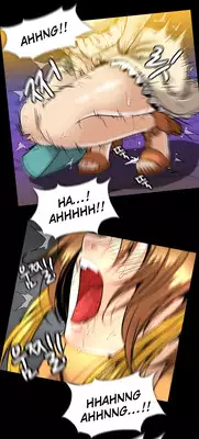 [Yihyeonmin] Drug Candy Ch.0-45 (English) (YoManga)