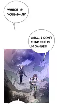 Perfect Half Ch.1-22 (English) (Ongoing)