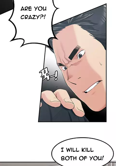 Best Friend Girlfriend Ch.1-22