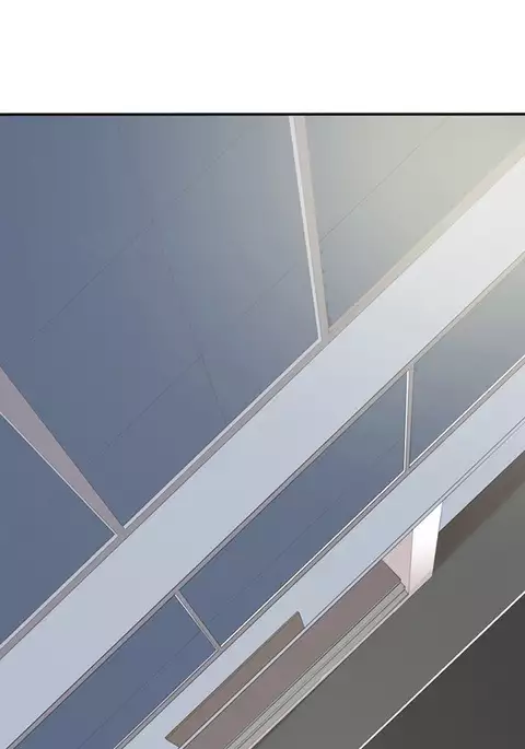 Best Friend Girlfriend Ch.1-22