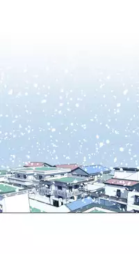 [Ramjak] Atonement Camp Ch.0-54 (Chinese)