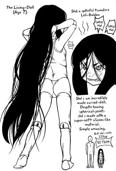 Okosama Basket | Kiddie Basket