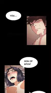 By Chance (Ep. 1-31) [English]