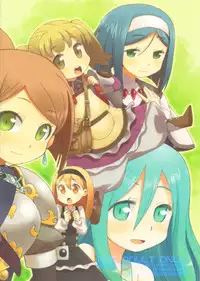 (SC53) [Kazeuma (Minami Star)] Nora no Anone (Nora to Toki no Koubou)