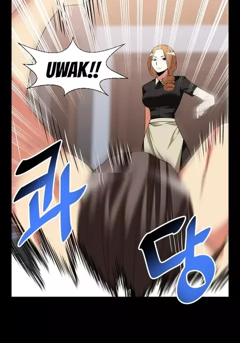 Love Parameter Ch.1-51