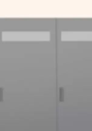 Osananajimi wa Ki ni Natteiru