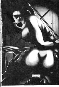 [Anthology] Ryoujoku Gakkou Vol. 1 [Chinese]