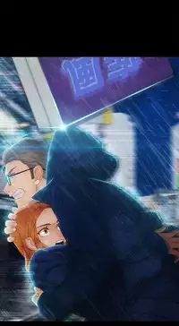 [Studio Gale] Lady Garden 淑女花苑 第二季 [Chinese]