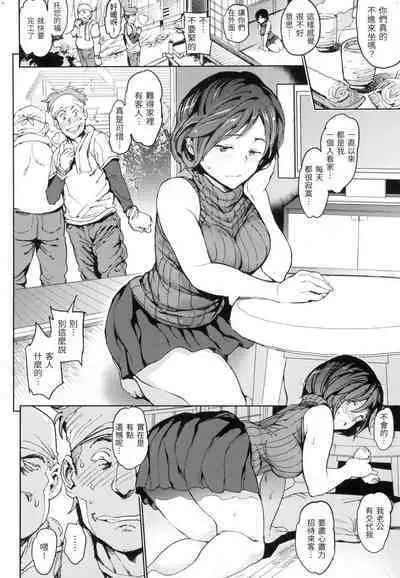 Chin-Chin Collection| 雞雞☆珍藏