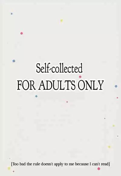 (C94) [Hakuginmokusei (Poshi)] Onayami Itsumi-san 2 (Girls und Panzer) [English] [OneManAlexei]