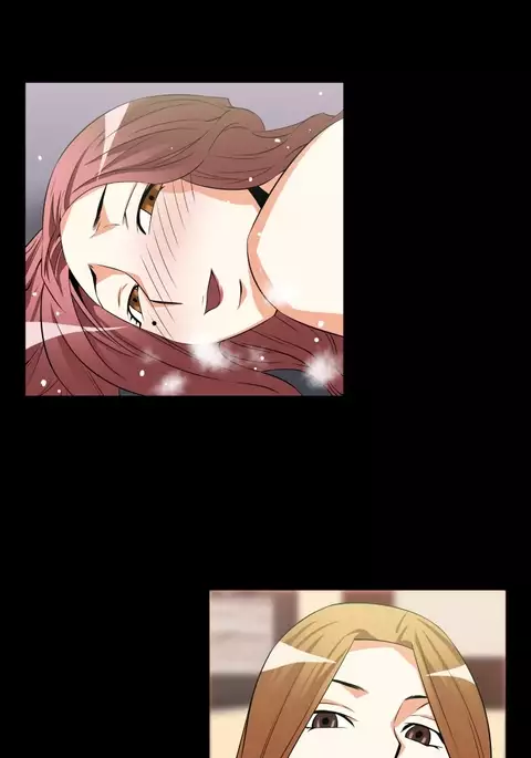 Love Parameter Ch.1-49