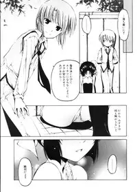 COMIC Megastore 2005-11