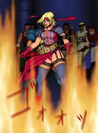 [Black_Iron_Gun]_in_goku_no_rei_shuu