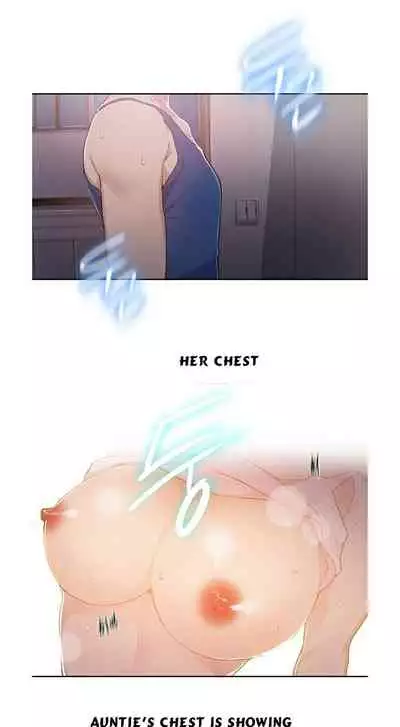 Secret Class Ch.38/?