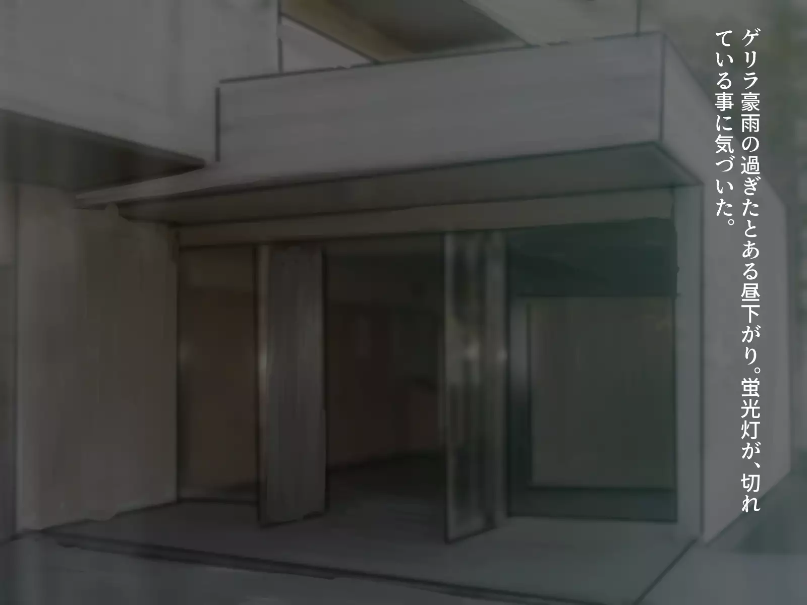 Seiyoku Kanri Nisshi 〜 Mansion ni Kurasu Ero Onna-domo Ochi￮ko-zuke ni Suru Gyoumu 〜