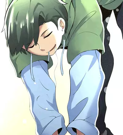 MRL爱先森热岛乐园--都市异象