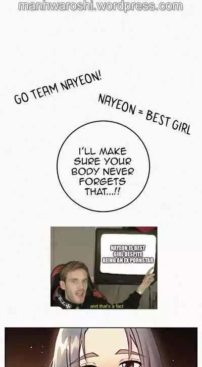 [Neck Pilllow] Stepmother Friends Ch.60/? [English] [Hentai Universe] NEW! 10/12/2021