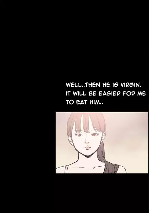 Cohabitation Ch.1-52