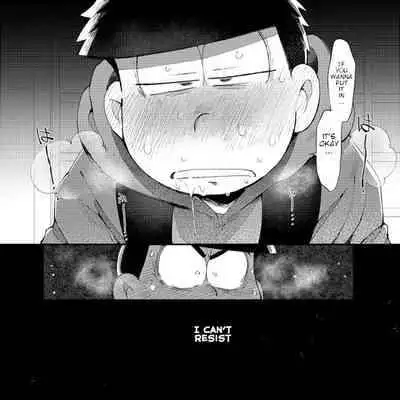 Assorted Works of Kisaki Nana