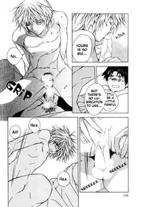 The Rabbit in the House