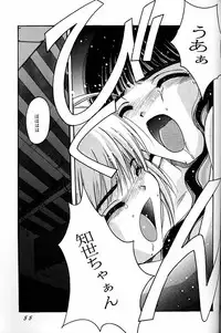 [Jiyuugaoka Shoutengai (Hiraki Naori)] Cardcaptor Sakura Act 3 Green Version (Card Captor Sakura)