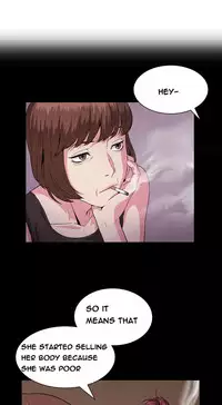 By Chance (Ep. 1-31) [English]