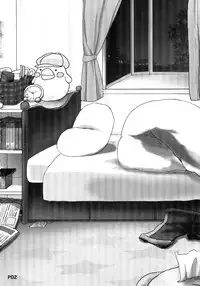 (Futaket 8.5) [Doronuma Kyoudai (RED-RUM)] Saikoro 1 Zenpen